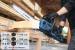 Bosch GKE 18V-40 BCE (solo) Ferastrau cu lant 18V,  3/8" fara acumulator in set ProAdvanced PowerfulTools