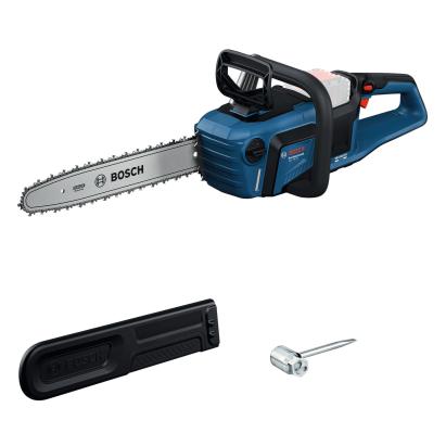 Bosch GKE 18V-40 BCE (solo) Ferastrau cu lant 18V,  3/8" fara acumulator in set ProAdvanced PowerfulTools