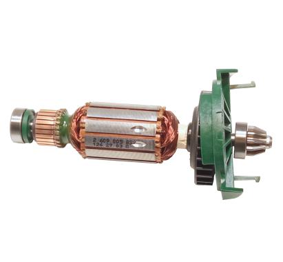 Bosch 2609005840 Rotor pentru PWS 700 ProAdvanced PowerfulTools