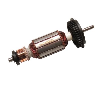 Bosch 1604010667 Rotor pentru GWS 780, 850 ProAdvanced PowerfulTools