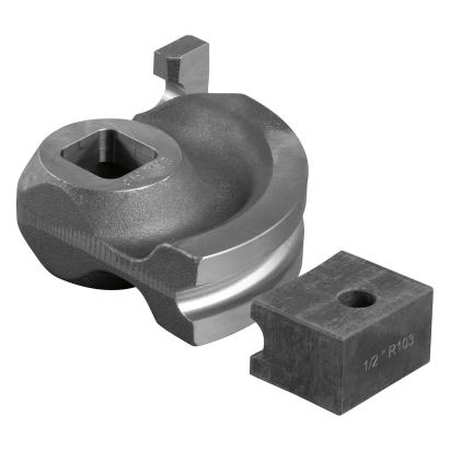 REMS R103 581480 Formator teava 1/2'' ProAdvanced PowerfulTools
