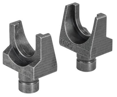 REMS Cap presare axiala 573367 (TC 25) ProAdvanced PowerfulTools
