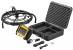 REMS CamSys 175010 Sistem inspectie video 3.7V, 4Ah, LCD 3.5" ProAdvanced PowerfulTools