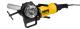 REMS Amigo 2 540000 Unitate de antrenare 1700W ProAdvanced PowerfulTools
