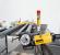 REMS Amigo 2 540000 Unitate de antrenare 1700W ProAdvanced PowerfulTools