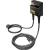 REMS  EMSG 160 261001 Unitate de sudura cu manson electric 1150W, 230V ProAdvanced PowerfulTools