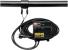 REMS  EMSG 160 261001 Unitate de sudura cu manson electric 1150W, 230V ProAdvanced PowerfulTools