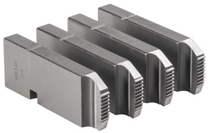 REMS 341331 M16LH Set cutite pentru Tornado si Magnum ProAdvanced PowerfulTools