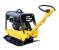Stager PCH 300-2 Placa compactoare hidraulica, 300kg, motor Loncin G420F ProAdvanced PowerfulTools
