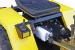ProGARDEN Campo T18 Minitractor V25.1 4x4, 18CP, benzina, hidraulica fata-spate, roti 6.00-12 ProAdvanced PowerfulTools