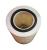 Filtru Aer pentru YDY10S, YDY12S3 ProAdvanced PowerfulTools