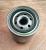 Filtru Ulei pentru YD385D, YDY10S, YDY12S3 ProAdvanced PowerfulTools