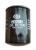 Filtru Ulei pentru YD385D, YDY10S, YDY12S3 ProAdvanced PowerfulTools