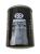 Filtru Combustbil pentru YD490D, YDY22S3 ProAdvanced PowerfulTools