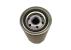 Filtru Ulei pentru Y4100D, YDY33S3 ProAdvanced PowerfulTools