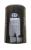 Filtru Ulei pentru Y4100D, YDY33S3 ProAdvanced PowerfulTools