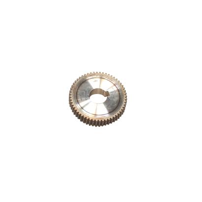 Cabel 5071006 Arbore angrenaj (B) pentru CSN-10A ProAdvanced PowerfulTools