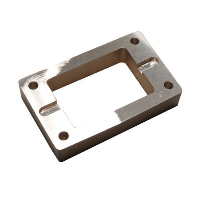 Cabel 3101016 Placa de legătură pentru CSN-14A ProAdvanced PowerfulTools