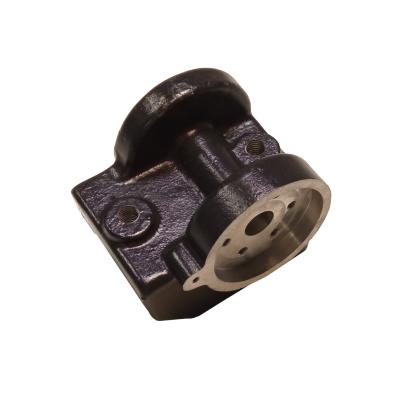 Cabel 3111006 Picior tija reglabila pentru CAS 250 ProAdvanced PowerfulTools
