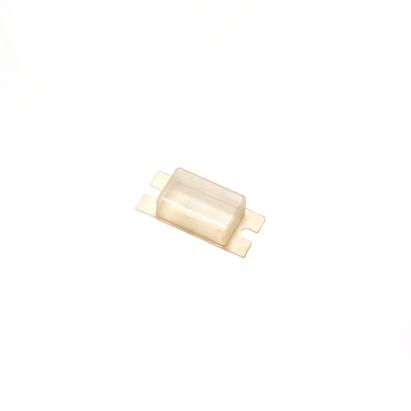 Cabel 6072002 Capac Comutator (A) pentru CSN-6A/10N/14N ProAdvanced PowerfulTools