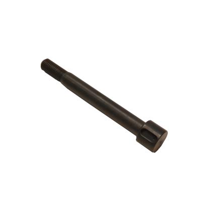 Cabel 5201001 Cupla cardanica pentru CAS 160/250 ProAdvanced PowerfulTools