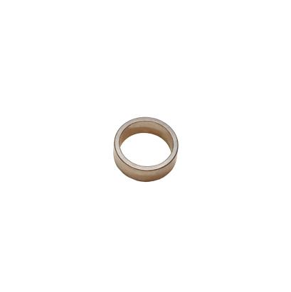Cabel 5511003 Bucsa metal (A) pentru CSN-10A/14N ProAdvanced PowerfulTools