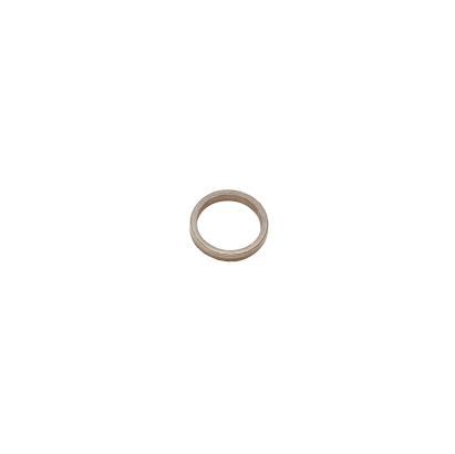 Cabel 5511001 Bucsa metal pentru CSN-4N ProAdvanced PowerfulTools