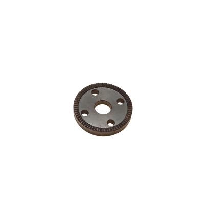 Cabel 5171004 Clichet (B) pentru CAS 160/250/350 ProAdvanced PowerfulTools
