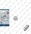 Bosch Disc diamantat PRO Multi Material, 350x25.4x3.3x10mm ProAdvanced PowerfulTools