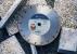 Bosch Disc diamantat PRO Multi Material, 350x25.4x3.3x10mm ProAdvanced PowerfulTools