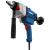 Dedra DED7615 Masina carotat 1700W, 130mm ProAdvanced PowerfulTools