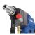 Dedra DED7615 Masina carotat 1700W, 130mm ProAdvanced PowerfulTools