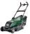 Bosch Rotak 40 Masina de tuns gazonul 1700W, 50L ProAdvanced PowerfulTools