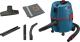 Bosch GAS 20L SFC Aspirator universal 1200W, 19L ProAdvanced PowerfulTools