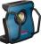 Bosch GLI 18V-10000 C (solo) Lampa Li-Ion 18V, fara acumulator in set ProAdvanced PowerfulTools
