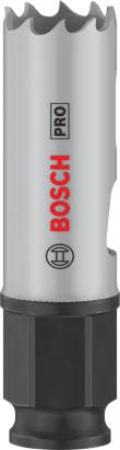 Bosch Carota Pro Multimaterial PC Plus 19x44mm ProAdvanced PowerfulTools