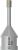 Bosch Carotă PRO Ceramic dry 6x30mm ProAdvanced PowerfulTools