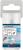 Bosch Carotă PRO Ceramic dry 6x30mm ProAdvanced PowerfulTools