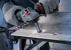 Bosch Carotă PRO Ceramic dry 8x30mm ProAdvanced PowerfulTools