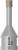 Bosch Carotă PRO Ceramic dry 8x30mm ProAdvanced PowerfulTools