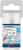 Bosch Carotă PRO Ceramic dry 8x30mm ProAdvanced PowerfulTools
