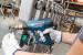 Bosch GHG 23-66 Suflanta aer cald 2300W, 500 l/min + L-BOXX 136 ProAdvanced PowerfulTools