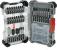 Bosch Set 50 Biti insurubare PRO Impact ProAdvanced PowerfulTools
