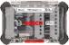 Bosch Set 50 Biti insurubare PRO Impact ProAdvanced PowerfulTools