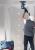 Bosch Set 25 Foi abrazive Expert M480, 225mm, P120 ProAdvanced PowerfulTools