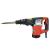 Makita M8600 Ciocan demolator hexagomal, 900W ProAdvanced PowerfulTools
