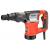 Makita M8600 Ciocan demolator hexagomal, 900W ProAdvanced PowerfulTools