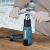 Makita HG6031VK Suflanta aer cald 9 trepte 1800W, 50-600° ProAdvanced PowerfulTools