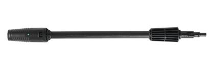Makita 3641150 Lance cu duza reglabila 460mm pentru HW132 ProAdvanced PowerfulTools