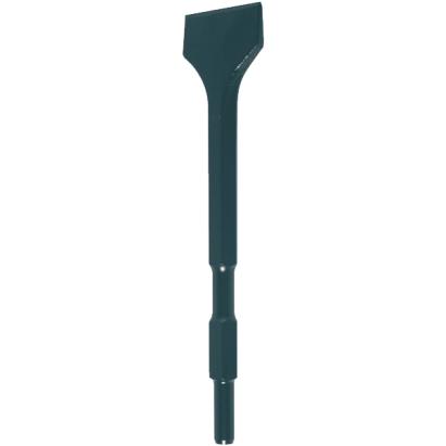 Makita D-20694 Dalta lata Hex, 50X280mm ProAdvanced PowerfulTools
